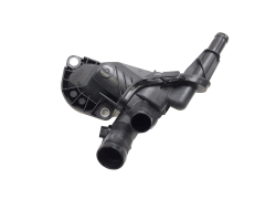 Termostathus 110616064R 0.9 TCe Renault Clio 4 Captur 0km
