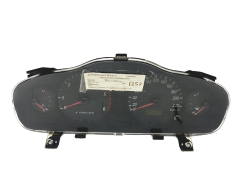 Hastighetsmätare Hyundai Santa Fe 94003-26521 57526