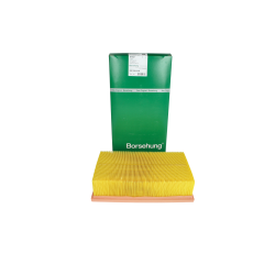 Luftfilter 5Q0129620B B10537 VW Audi Seat Skoda Borsehung