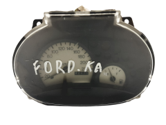 Hastighetsmätare Ford Ka 97KP-10C956-AC 97KP10C956AC 41115