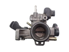 Spjällhusventil Toyota Yaris 22210-0J010 89452-0D010 1813