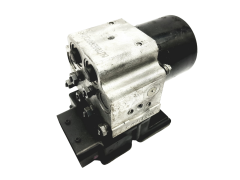 Abs-pump Fiat Croma 51753788 54084737B TRW 39407