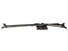 Torkarmekanik Citroen Xsara 3397020573 6401E3 Bosch