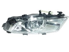Dimljus Höger 3T0941702C 3T0941700A 99411332202 Skoda Superb DPA