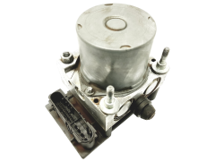 Abs-pump Opel Corsa C 13182319 0265800443 Bosch 36013