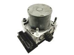 Abs-pump Fiat Panda 46802215 0265800306 Bosch 39040