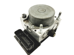 Abs-pump Fiat Grande Punto 51798104 0265800690 Bosch 36297