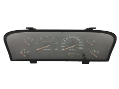 Hastighetsmätare Jeep Grand Cherokee 56042930AB 39932
