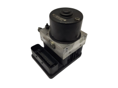 Abs-pump Citroen C5 9657061080 10.0960-1140.3 MK60 ATE 3968