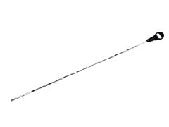 Oljesticka 1174C4 2.2 HDI Citroen C5 Peugeot 406 607