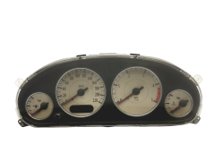 Varvräknare Chrysler Voyager P05082409AF