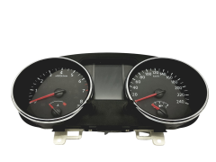 Hastighetsmätare Nissan Qashqai 24810BR50B 51847