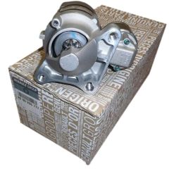 Startmotor Original 233004003R Renault