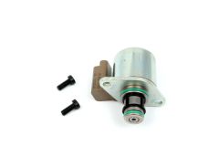 Bränsleventil Ny Citroen Ford Peugeot 2.0 HDI TDCI 7701479182