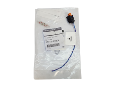 Stickpropp Renault 2373100Q0K Ny Original