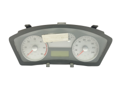 Hastighetsmätare Fiat Stilo 51771190 5FCF-10849-BG 28336