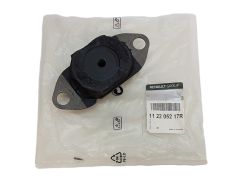 Växellådsupphängning Renault Clio 4 112205217R Ny Original