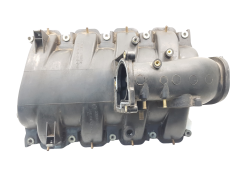 Insugningsgren Jeep Grand Cherokee 53030951AB 4.7 V8 Dodge