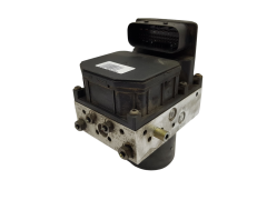 Abs-pump Alfa Romeo 147 46831063 0265900042 0265224083 5243
