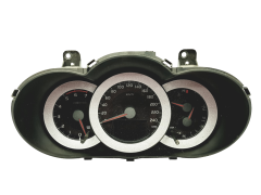 Varvräknare Toyota Rav4 83800-42D00 257430-2663 42131
