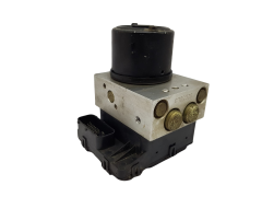 Abs-pump Kia Carnival 0K56T437A0 0K56T437AE Mando 5970