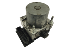 Abs-pump Fiat Panda 46802215 0265231312 0265800306 66158