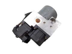 Abs-pump Citroen Xsara 2 0273004440 9636084480 0265216722 1886