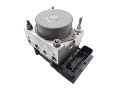 Abs-pump Fiat 51880815 0265801087 0265232840 Bosch 2219