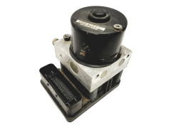 Abs-pump Mazda Ford 2S61-2M110-CE 10.0960-0106.3 ATE 60133