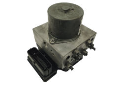 Abs-pump Fiat Croma 51800747 54084882C TRW 61359