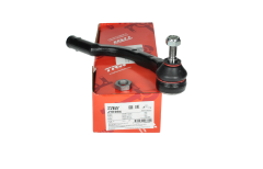 Styrled Renault 7701049283 JTE994 TRW