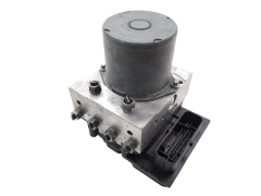 Abs-pump Audi A4 A5 8K0614517FF 0265236402 0265951713