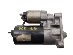 Startmotor Renault 7700865719 0001107047 Bosch 1306