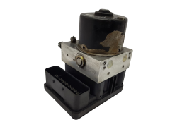 Abs-pump Citroen C5 9657061080 10.0960-1147.3 MK60 ATE 5468