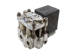 Abs-pump Rover 800 0265201018 Bosch 1555