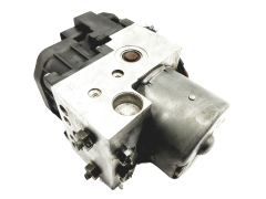 Abs-pump Alfa Romeo 145 146 46542044 0265216686 36507