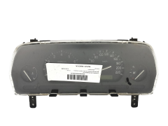 Varvräknare Rover 25 AR-0038-007 AR0038007 50039