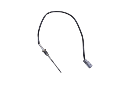 Avgastemperatursensor 226401632R Renault Opel 0km