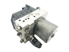 Abs-pump Ulysse C8 807 Phedra 1494680080 0265225165 Bosch 42473