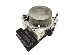Abs-pump Fiorino Bipper Nemo 51801321 0265800662 Bosch 34746