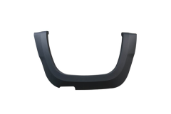 Skärmlist Bak Höger 2HH854820A 88541796802 VW Amarok DPA
