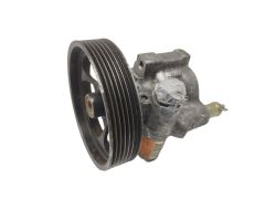Servopump 7700426719 7700437081 2.0 Turbo Renault Espace 4