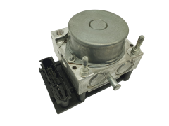 Abs-pump Renault Modus 8200747138 0265800558 0265232075 64092
