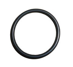 Packning, tätning Przewodu EGR Ny Original 1618.62 161862 Citroen Peugeot