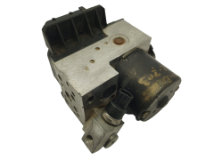 Abs-pump Mercedes E A0034319012 0265202436 Bosch 63411