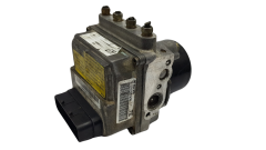 Abs-pump Chevrolet Kalos Aveo 96534909 18043891 18046958 1762