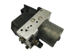 Abs-pump Alfa Romeo 156 46840337 0265950086 Bosch 67389