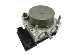 Abs-pump Nissan Note 476609U100 0265800518 0265231732 Bosch 63553