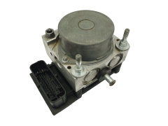 Abs-pump Fiat 500 51801319 0265231972 0265800648 67144