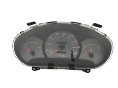 Hastighetsmätare Hyundai Atos 94003-05020 9400305020 53444